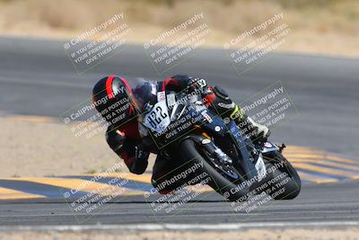 media/Mar-21-2025-CVMA Friday Practice (Fri) [[30cd4fe323]]/2-Racer 1/Session 4 (Turn 10)/